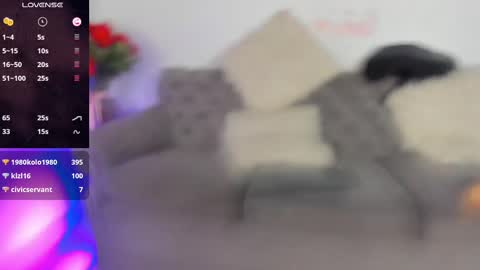 Snapshot of sofi_vasquez chatting on 28, 2, 2025 Sofia Vasquez online show from 28, 2, 2025