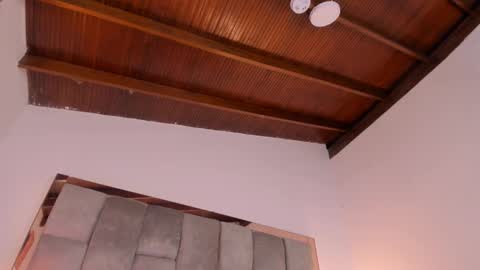 Snapshot of sofi_vasquez chatting on 13, 9, 2025 Sofia Vasquez online show from 13, 9, 2025