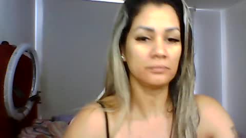 sofi_vip19 online show from 2, 8, 2026