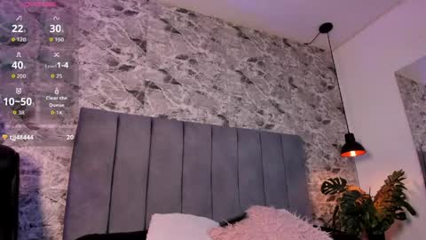 sofi_wiliiams2 online show from 25, 4, 2026