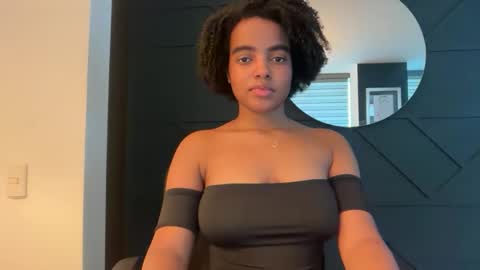 Sofi online show from 9, 4, 2026