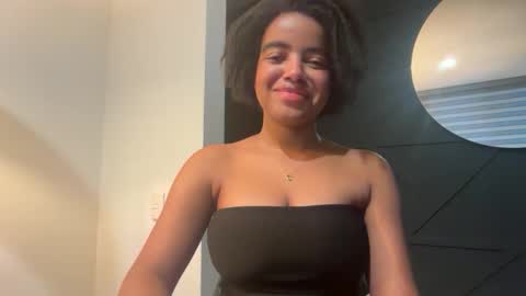 Sofi online show from 26, 4, 2026