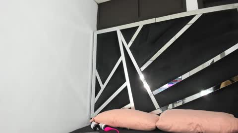 SOFIA online show from 10, 3, 2025