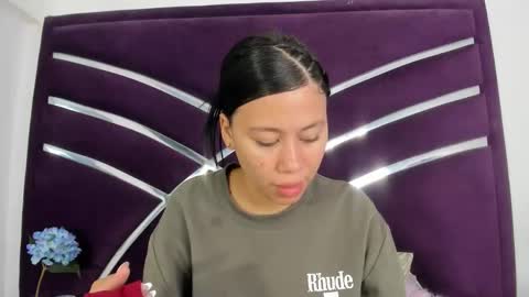 SOFIA online show from 15, 3, 2026