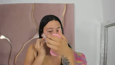 SOFIA online show from 22, 3, 2026