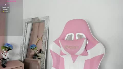 SOFIA online show from 18, 4, 2026