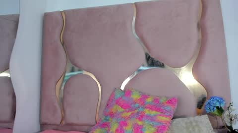 SOFIA online show from 22, 4, 2026