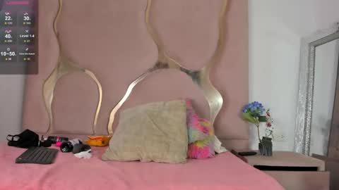 SOFIA online show from 24, 4, 2026