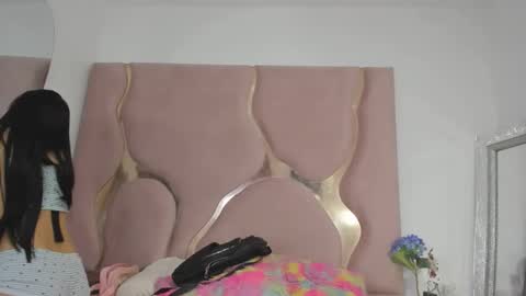 SOFIA online show from 25, 4, 2026