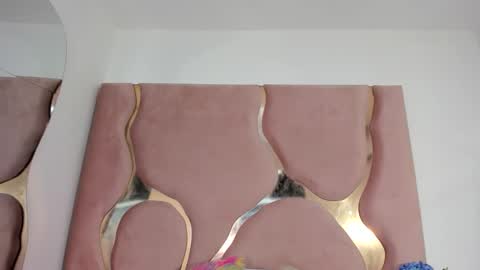 SOFIA online show from 26, 4, 2026