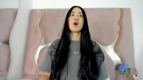 SOFIA online show from 27, 4, 2026