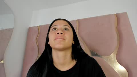 Snapshot of sofia1candyht chatting on 3, 5, 2026 SOFIA online show from 3, 5, 2026