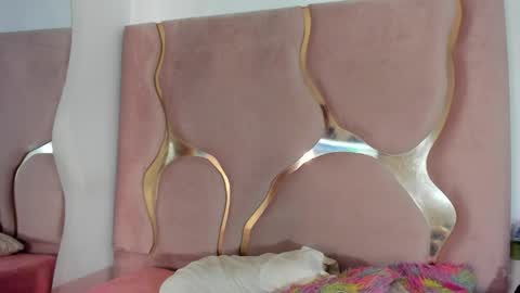 Snapshot of sofia1candyht chatting on 8, 5, 2026 SOFIA online show from 8, 5, 2026