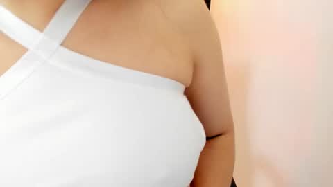 Skarlett online show from 9, 9, 2025