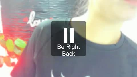 Skarlett online show from 22, 9, 2025