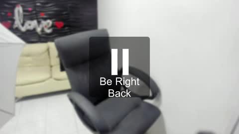 Skarlett online show from 23, 4, 2026