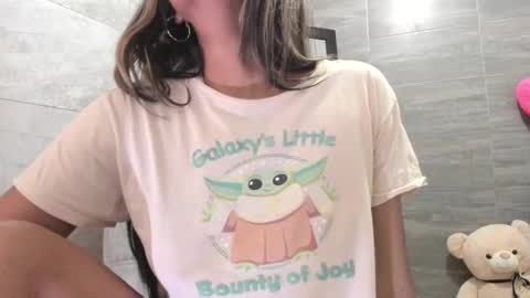 sofia86379 online show from 21, 12, 2024