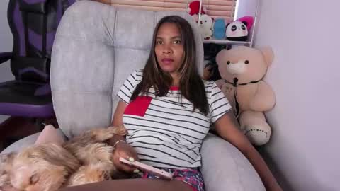 sofia86379 online show from 3, 12, 2025