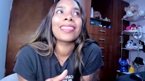 sofia86379 online show from 14, 3, 2026