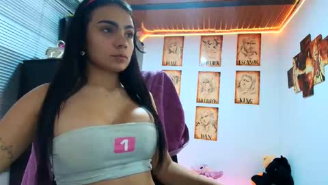 Sofia online show from 11, 2, 2026