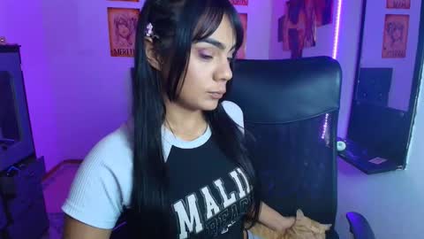 Sofia online show from 13, 4, 2026