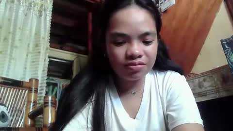 Snapshot of sofia_587145 chatting on 19, 1, 2026 sofia_587145 online show from 19, 1, 2026