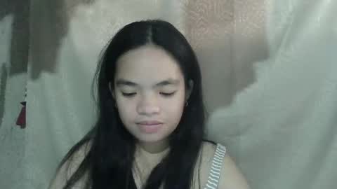 Snapshot of sofia_587145 chatting on 14, 2, 2026 sofia_587145 online show from 14, 2, 2026