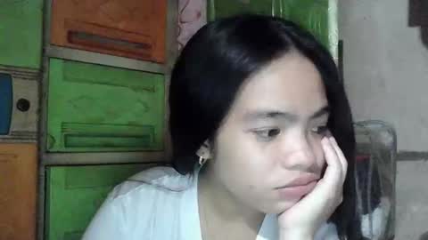 Snapshot of sofia_587145 chatting on 24, 2, 2026 sofia_587145 online show from 24, 2, 2026