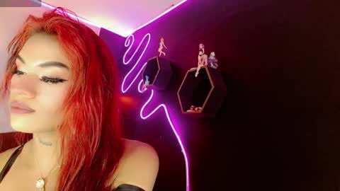 sofia__hills_01 online show from 21, 5, 2026
