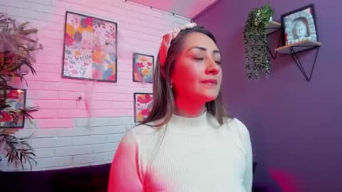 sofi  online show from 6, 11, 2025