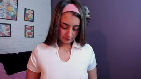 sofi  online show from 9, 4, 2026