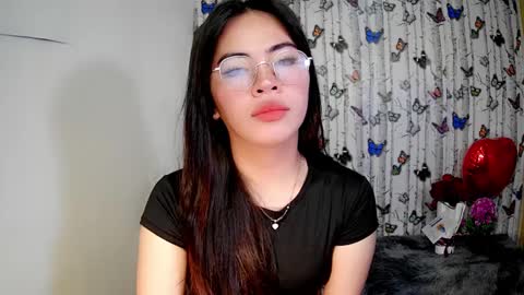 Chady online show from 12, 1, 2025