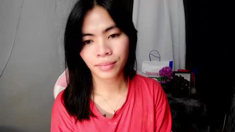 Chady online show from 20, 12, 2025