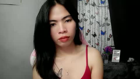 Chady online show from 20, 4, 2026