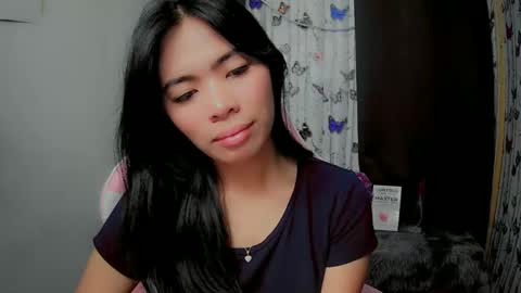 Chady online show from 27, 4, 2026