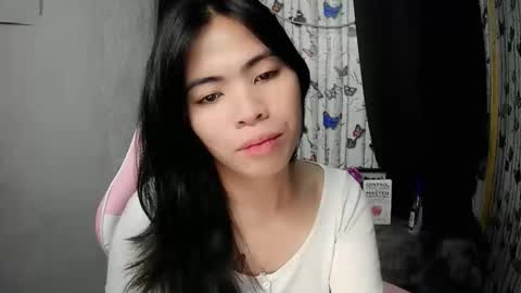 Chady online show from 16, 5, 2026