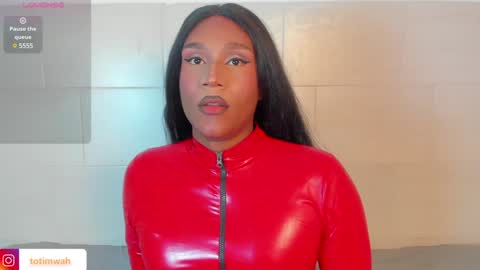 Snapshot of sofia_barboza chatting on 21, 12, 2024 Sofia online show from 21, 12, 2024