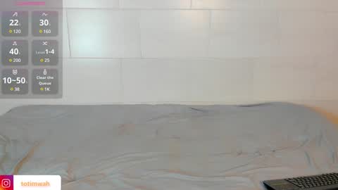 Snapshot of sofia_barboza chatting on 25, 1, 2025 Sofia online show from 25, 1, 2025