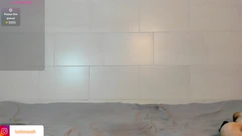 Snapshot of sofia_barboza chatting on 6, 2, 2025 Sofia online show from 6, 2, 2025