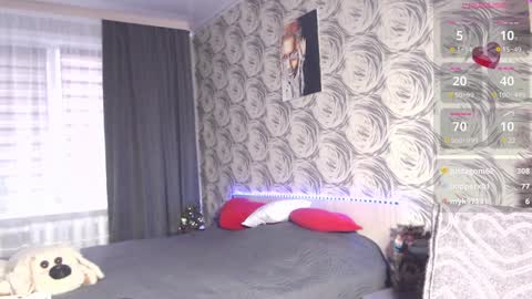 Sofia online show from 19, 12, 2024