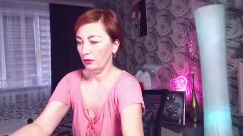 Sofia online show from 15, 4, 2026