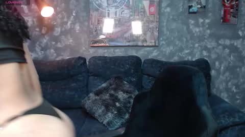 Sofia blo0m  online show from 23, 2, 2026