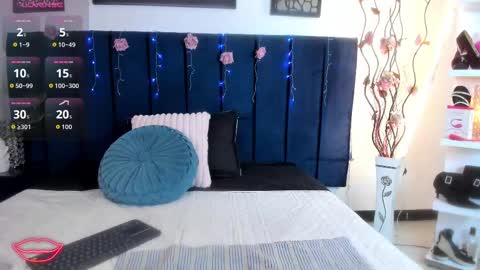 Snapshot of sofia_boobs__ chatting on 15, 9, 2025 Sofia online show from 15, 9, 2025