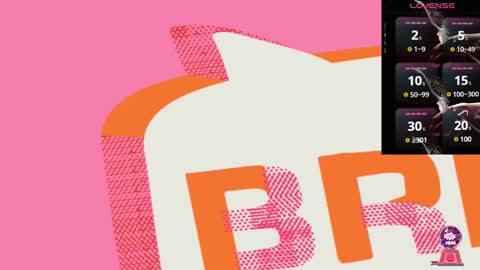 Sofi online show from 12, 3, 2025