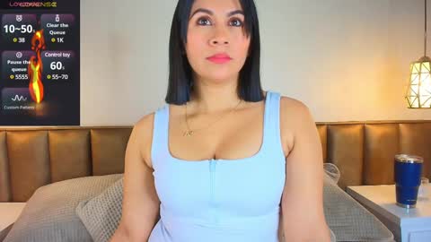 Snapshot of sofia_convers chatting on 16, 2, 2025 Sofia online show from 16, 2, 2025