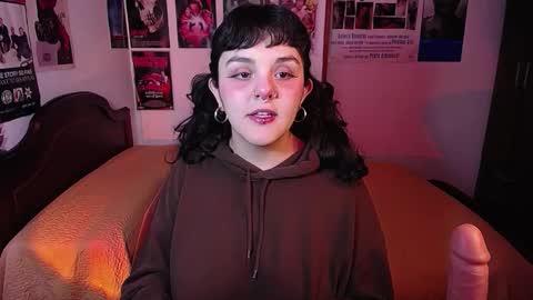 Sofi online show from 12, 10, 2025