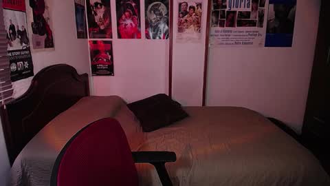 Sofi online show from 5, 2, 2026