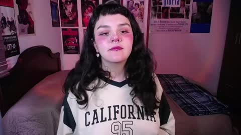 Sofi online show from 14, 4, 2026