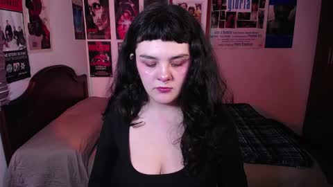 Sofi online show from 23, 4, 2026