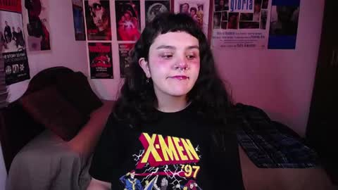 Sofi online show from 24, 4, 2026